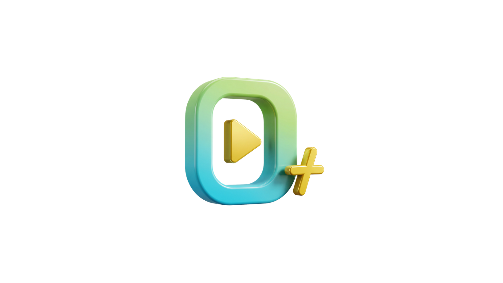 Aonet Tv+