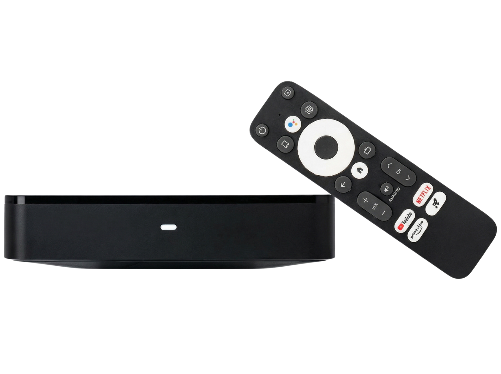Tv Box