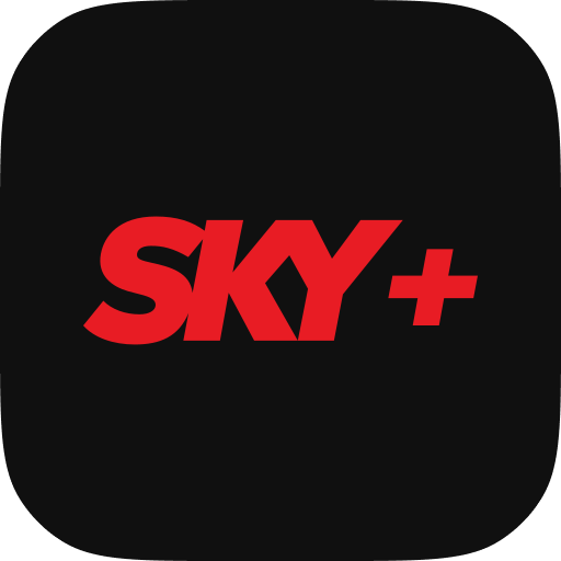 Sky+