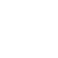 Wi-fi 6